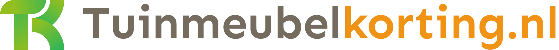 Tuinmeubelen