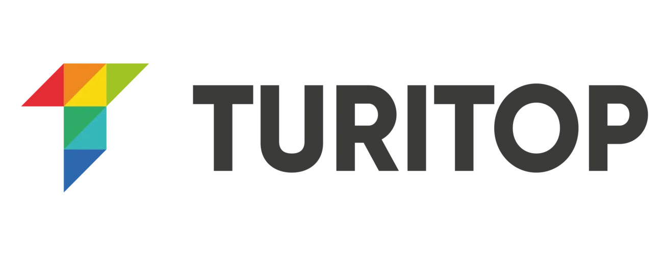TuriTop Booking System