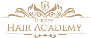 Turkeyhairacademy.com