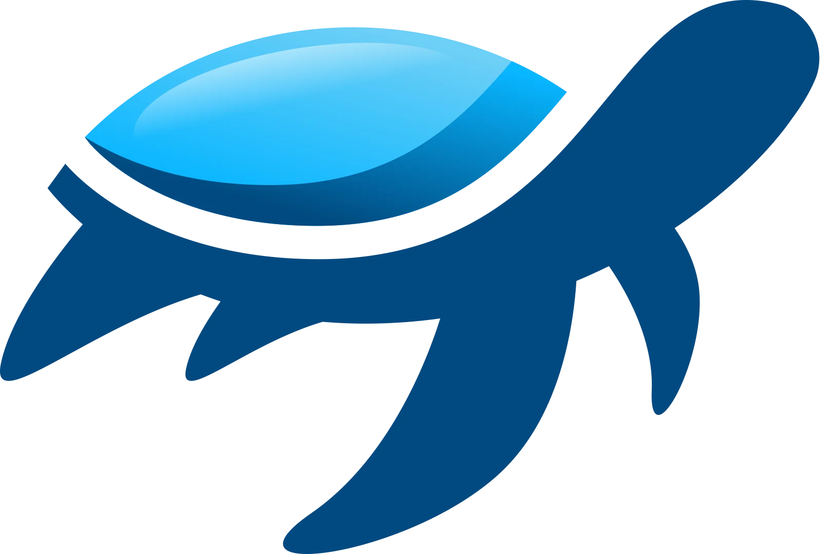 Turtle Media & Marketing Ltd