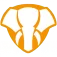 Tusker Industrial