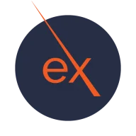 Tutoringforexcellence.com.au