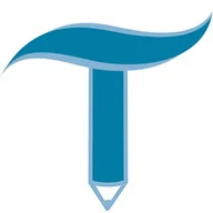 Tutormatics