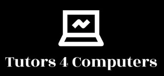 Tutors4computers