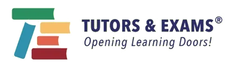 Tutors And Exams