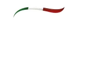 Tutti-pizza.com