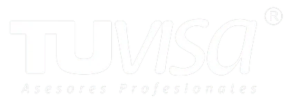 Tuvisa
