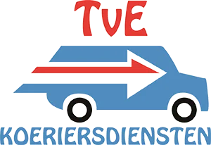 Tvekoeriersdiensten