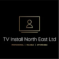 TV Install North East