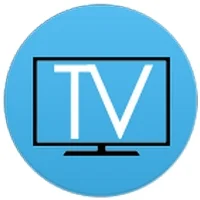 TV Wandhalterung