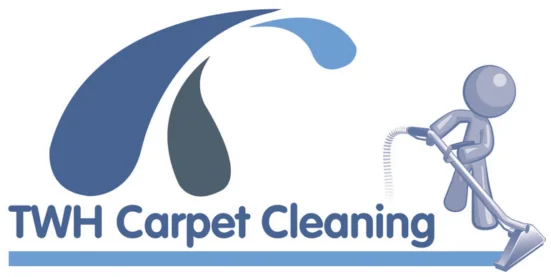 Twhcarpetcleaning