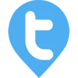 Twib