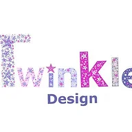 Twinkle Design
