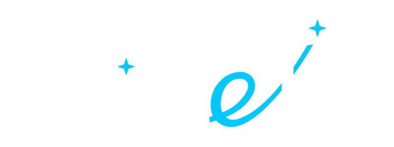 Twistellar