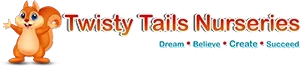 Twisty Tails Nurseries