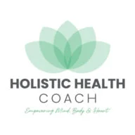 Basim Yafai - Mindset & Holistic Health Coaching