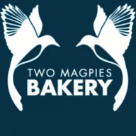 Twomagpiesbakery