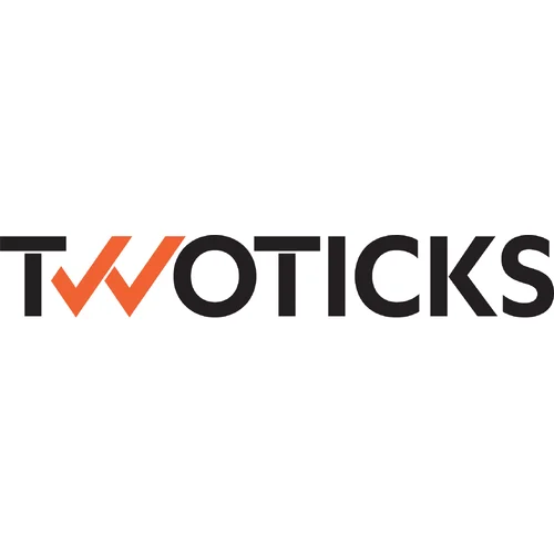 Twoticks
