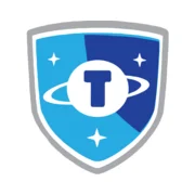 TypeTopia.com