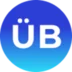 Ub2000