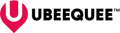 UBEEQUEE