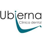Ubiernaclinicadental