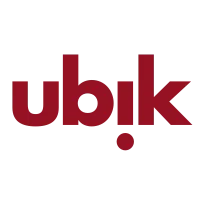 Ubiklibri