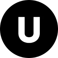 UBlockout