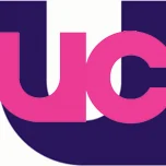 UCU