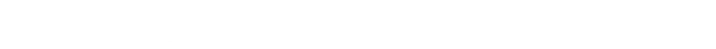 Uden-udbetaling.dk