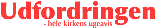 Udfordringen