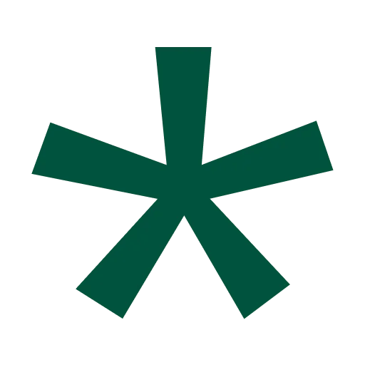 UDIMA