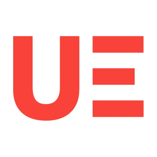 Ue-germany.com