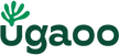 Ugaoo.com