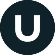 Uguru