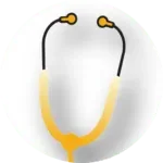 Unique Healthcare Consultancy Dubai 