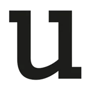 Uhipwear