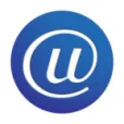 Uhrendirect