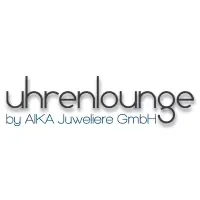 Uhrenlounge.de by AIKA Juweliere