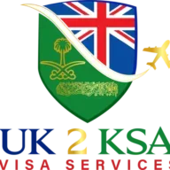 Uk2ksa