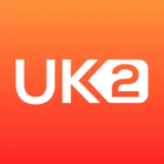 UK2.net