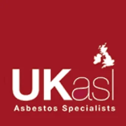 UK Asbestos Specialists Ltd 