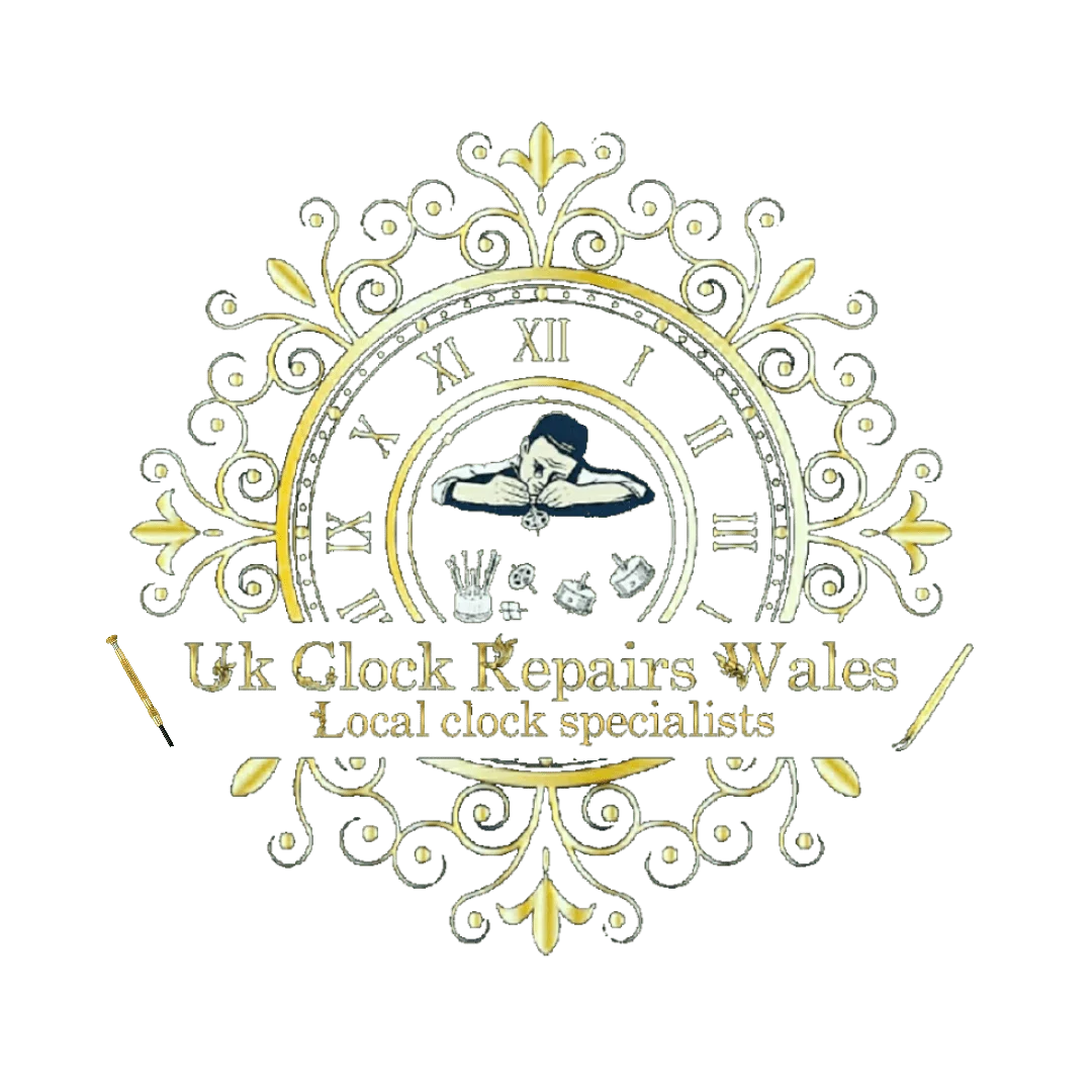 Ukclockrepairs