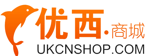 UKCNSHOP