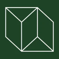Ukhomeinteriors.co.uk