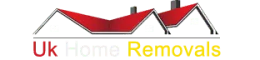 Uk Home Removals