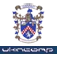 Ukincorp