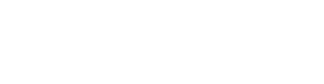 Uklifetestservices