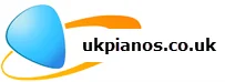 UK Pianos