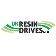 UK Resin Drives